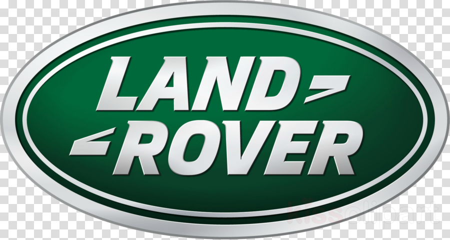 Land Rover Logo Clipart 2016 Land Rover Discovery Sport (900x480), Png Download