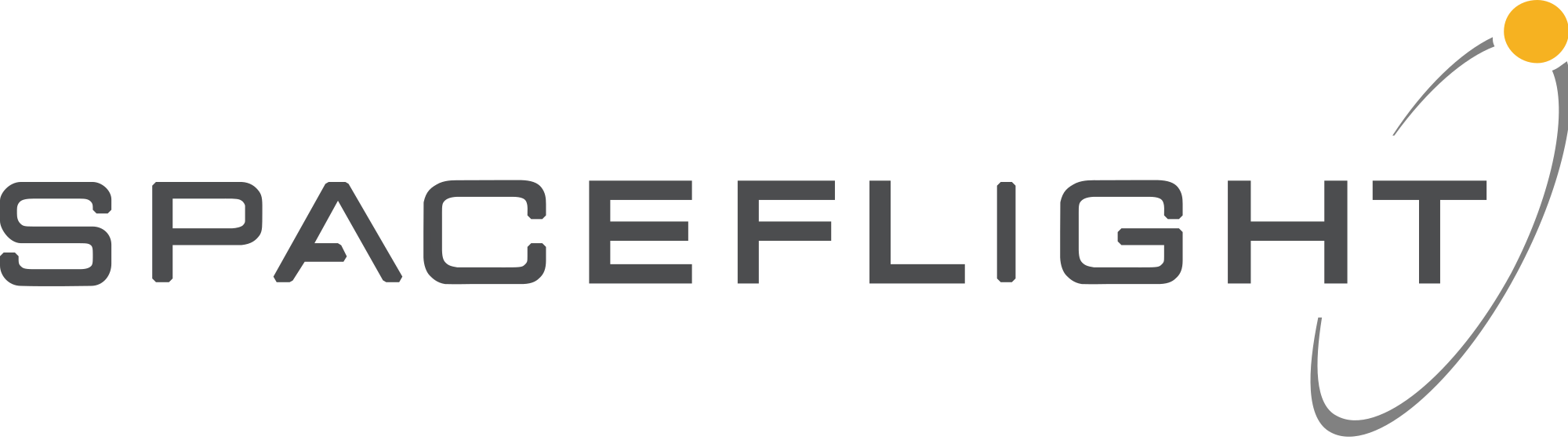 Spaceflight Uses Hashicorp Consul For Service Discovery (2000x561), Png Download