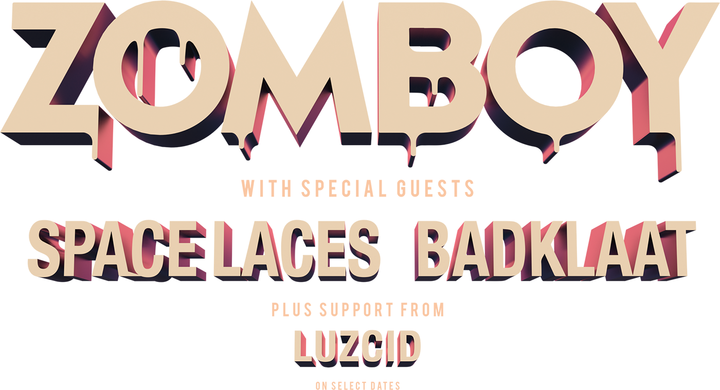 Rott N' Roll Tour (1400x758), Png Download