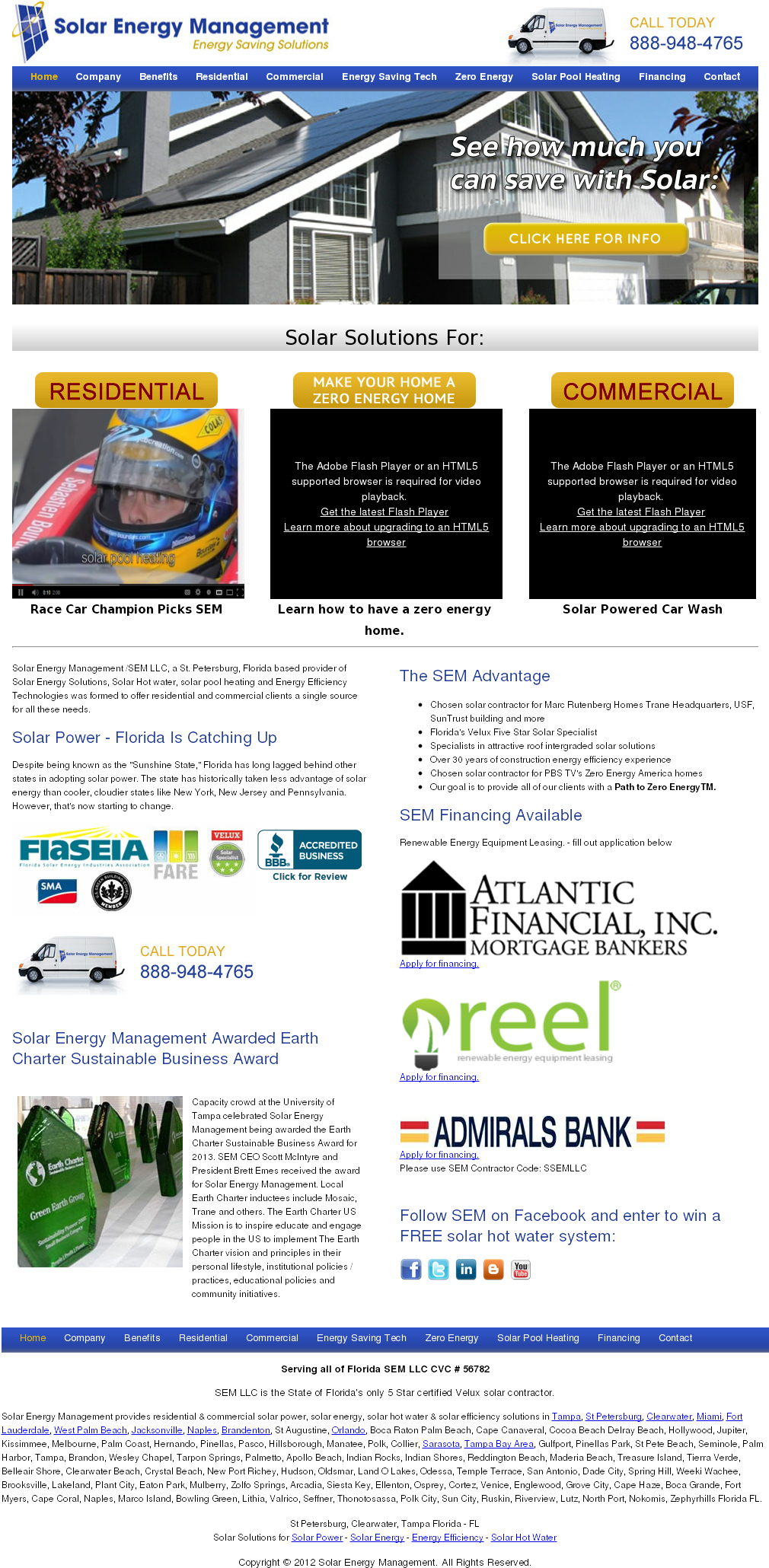 Solarenergymgmt Competitors, Revenue And Employees (1024x2131), Png Download