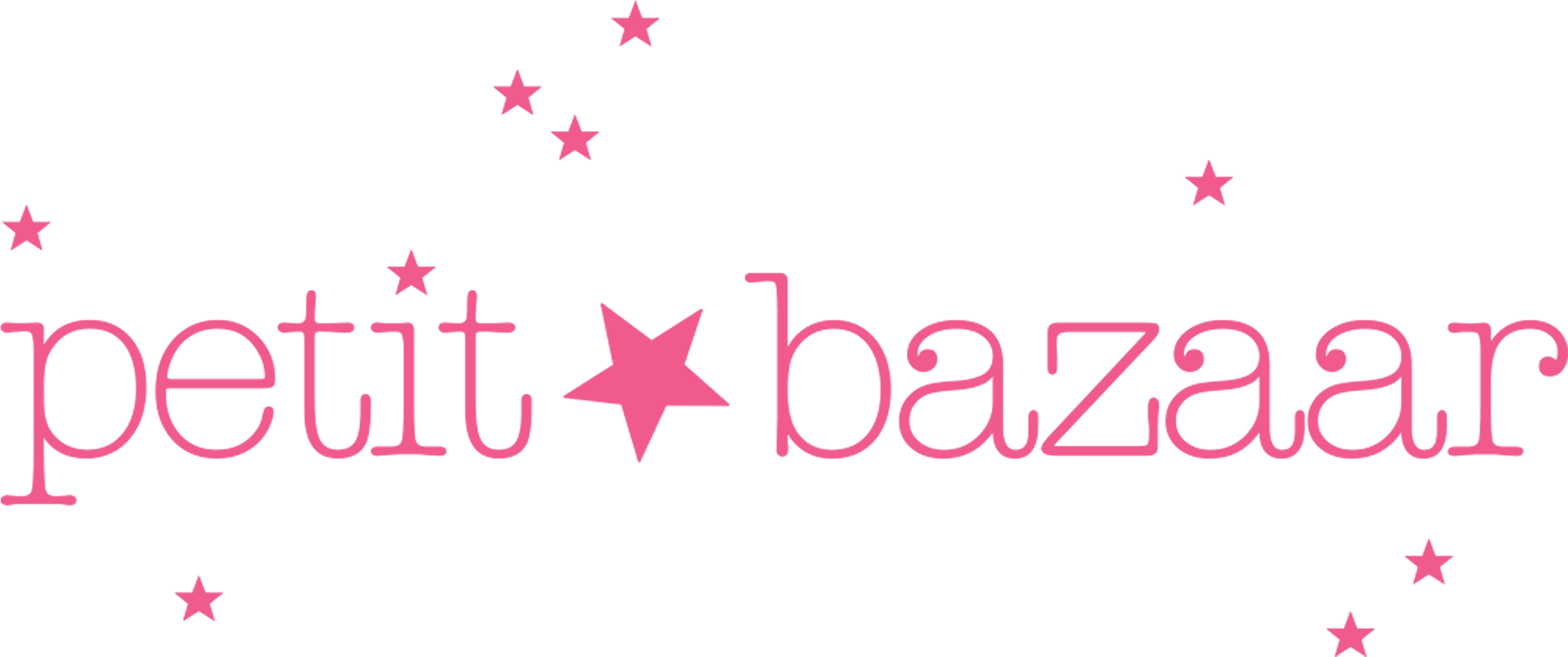 Petit Bazaar (2500x1136), Png Download