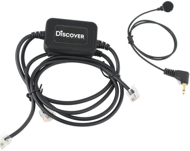 Discover D632 (800x800), Png Download