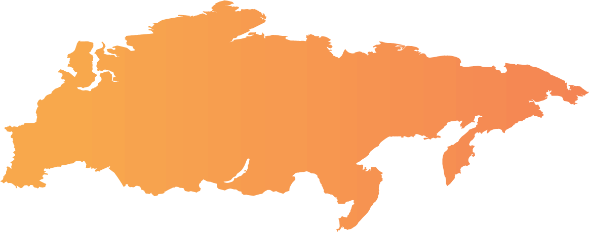 24-30% Of Italy's Online Population Now Usead Blockers, (1163x459), Png Download