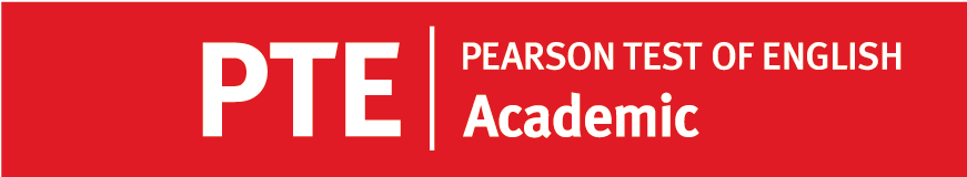 Pte Logo (983x404), Png Download