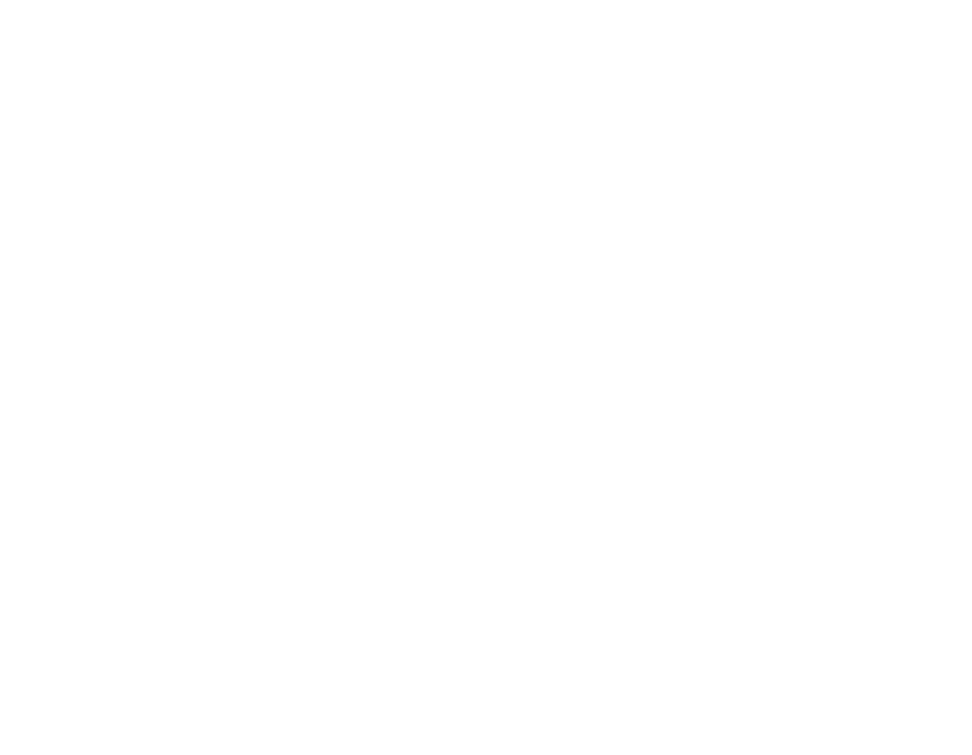 For More Than 40 Years, Contemporary Computer Services (1500x1500), Png Download