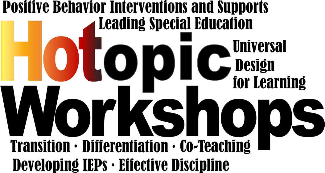 You Are Invited To Join Educators In Your Area For (1085x601), Png Download