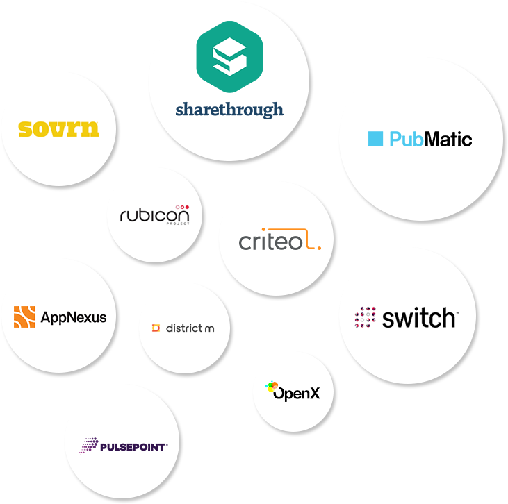 Allpartners (745x739), Png Download