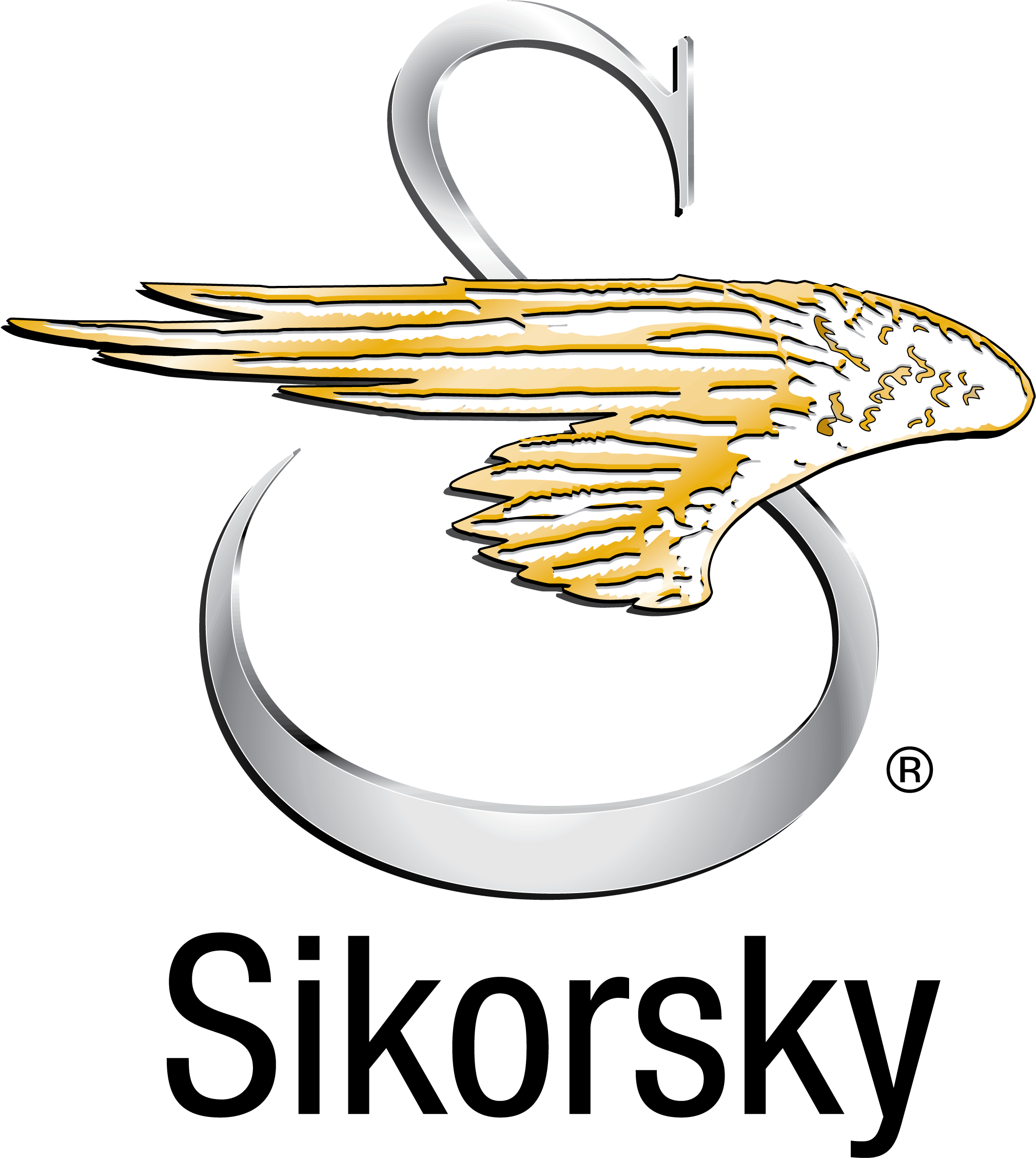 Sikorsky Material Services Llc Sucursal Colombia (2079x2543), Png Download