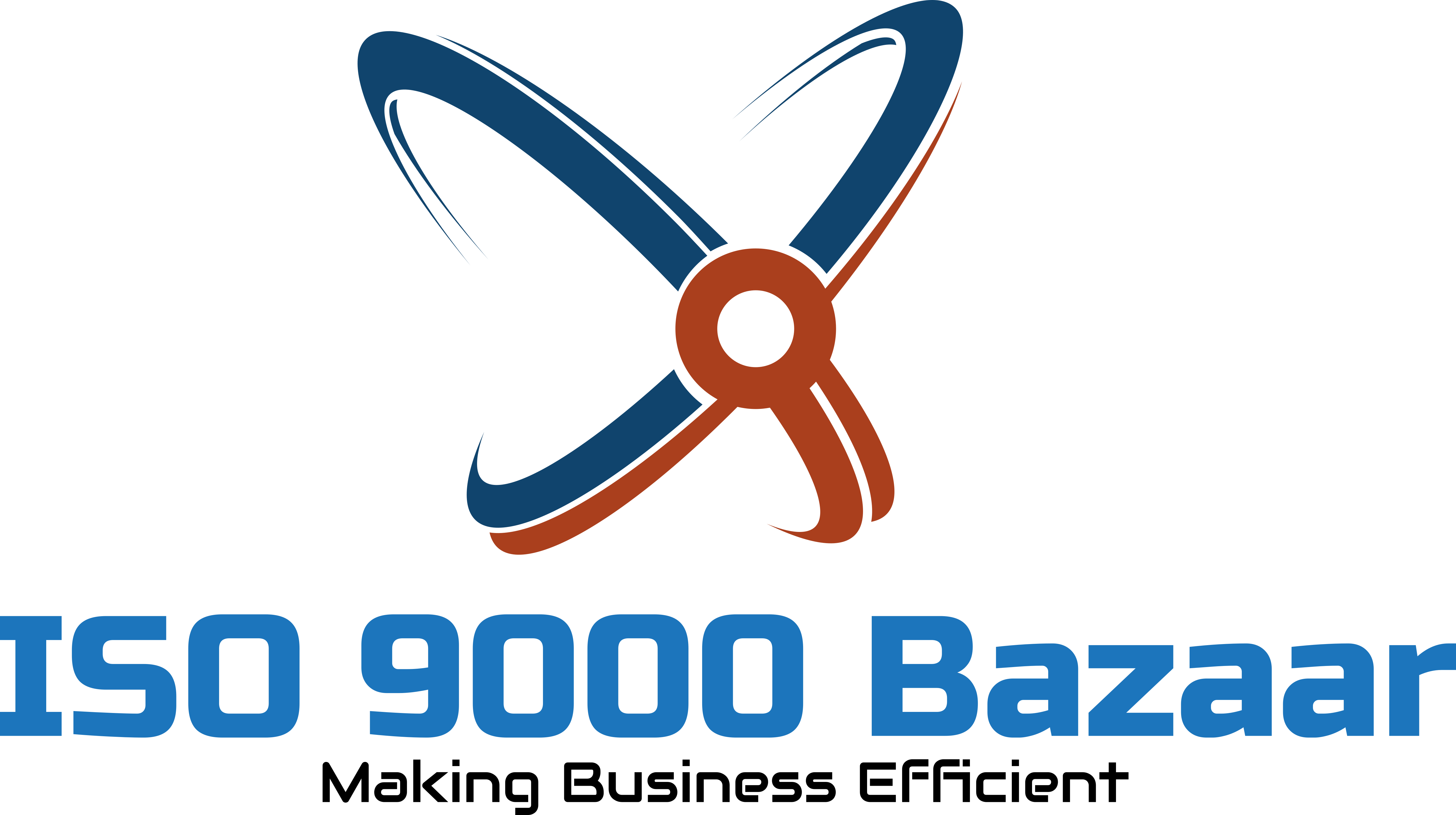 Toggle Navigation Iso 9000 Bazaar (5323x2980), Png Download