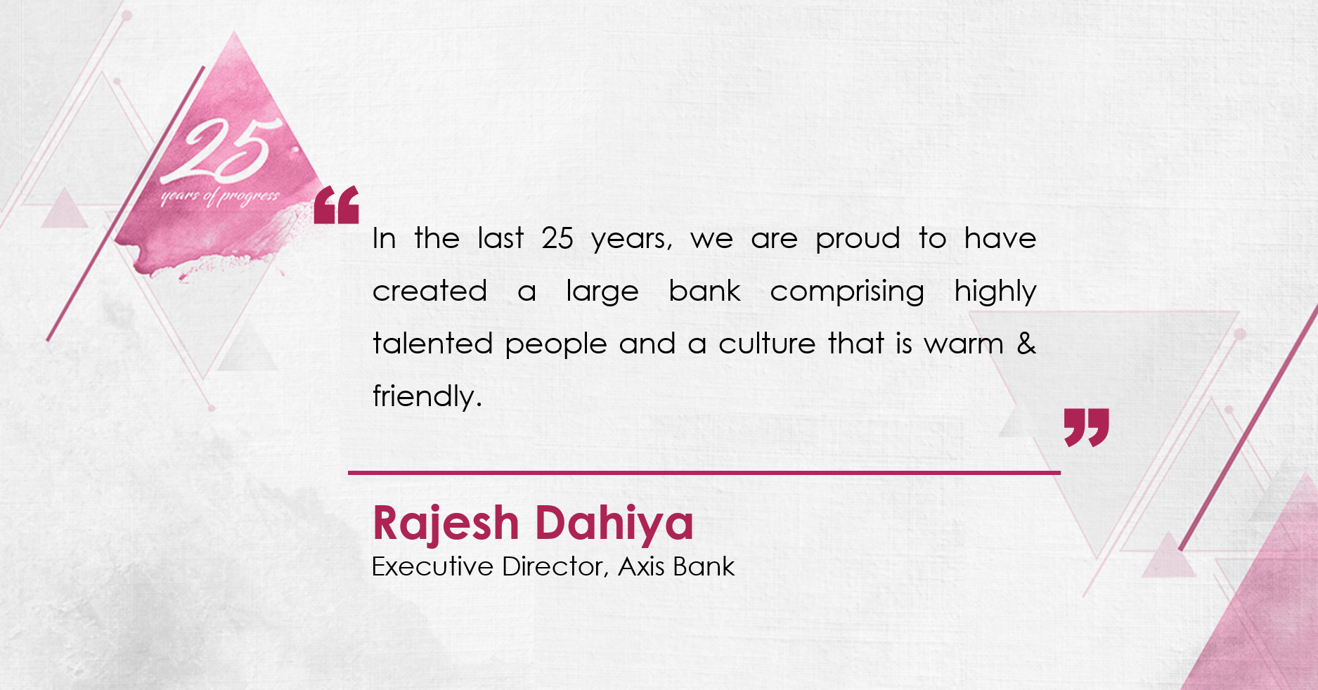 Kumar Sanjeet Liked This (1875x982), Png Download