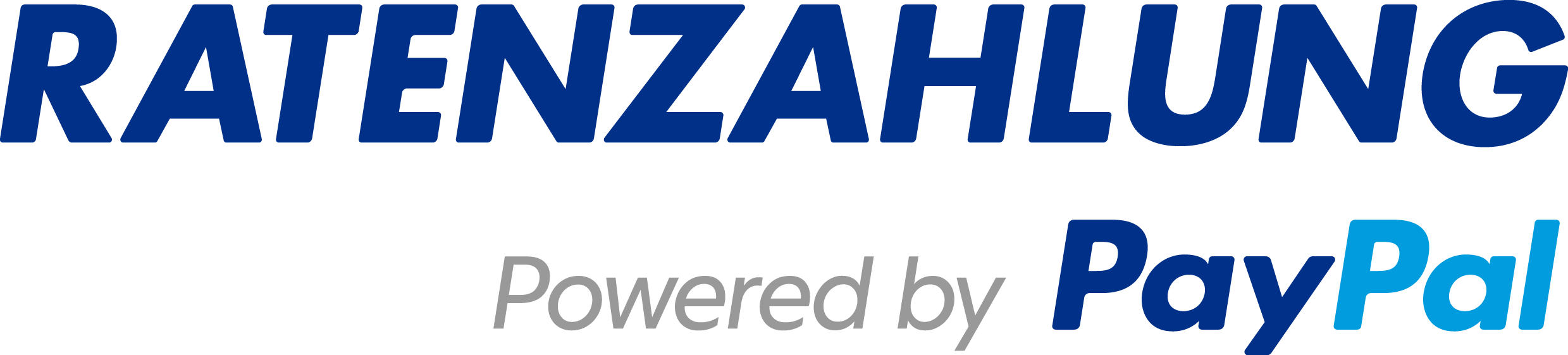 Zahlen (2479x561), Png Download