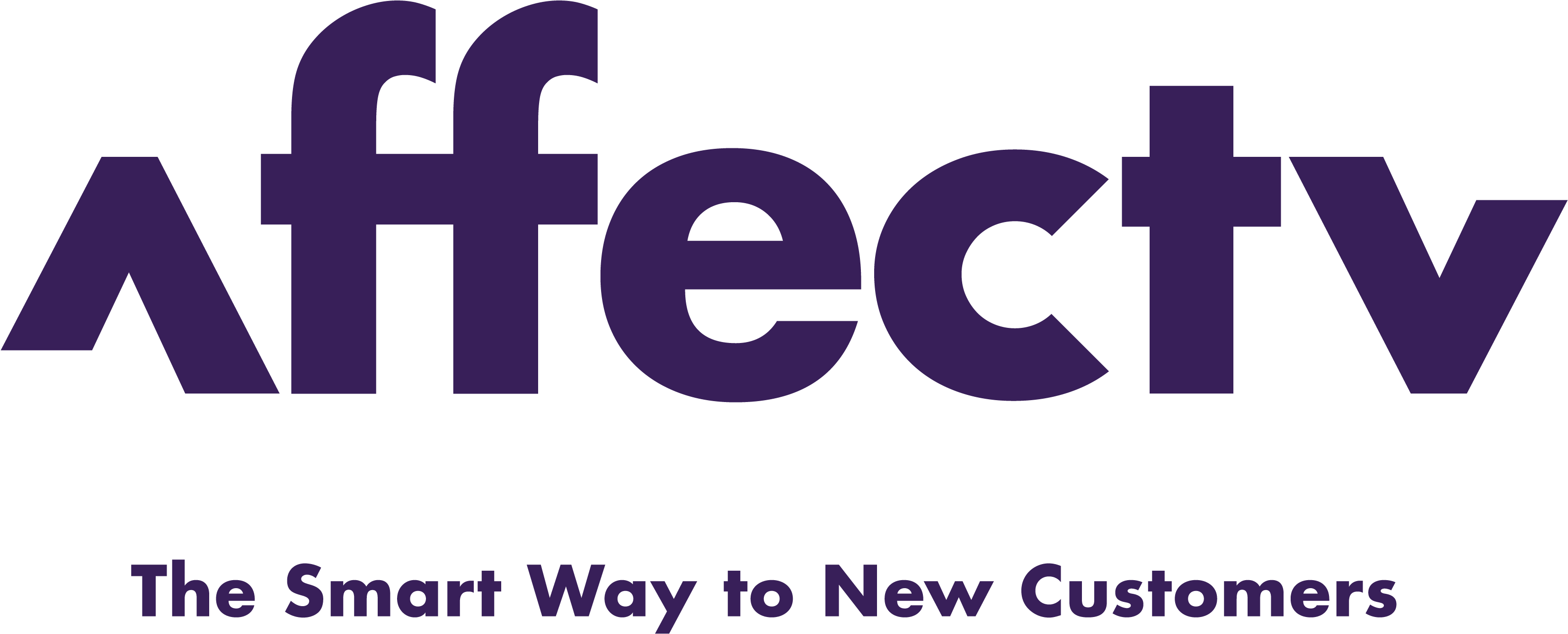 Thumb Image (3508x2481), Png Download