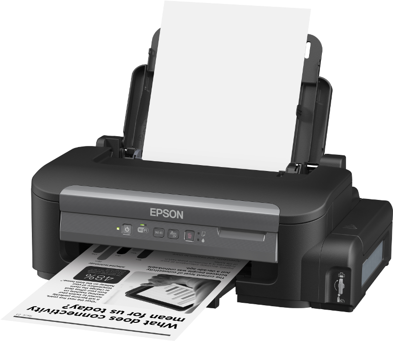 Epson Logo Png (800x800), Png Download