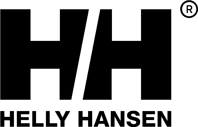 Superdry Logo Png (850x667), Png Download