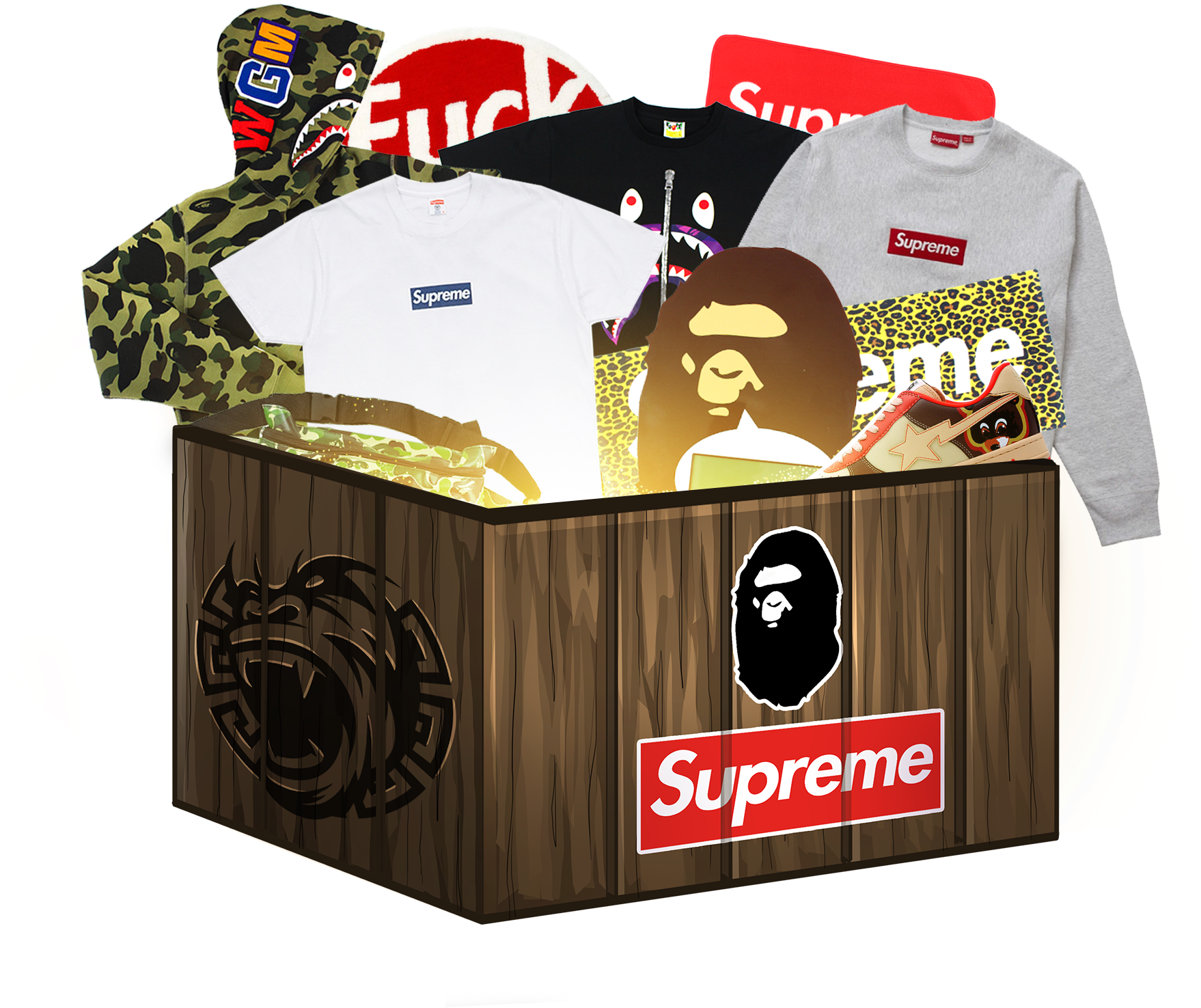 1 8f264e90 0144 4b18 B026 Bffd502428a8 V=1545066655 (1800x2080), Png Download