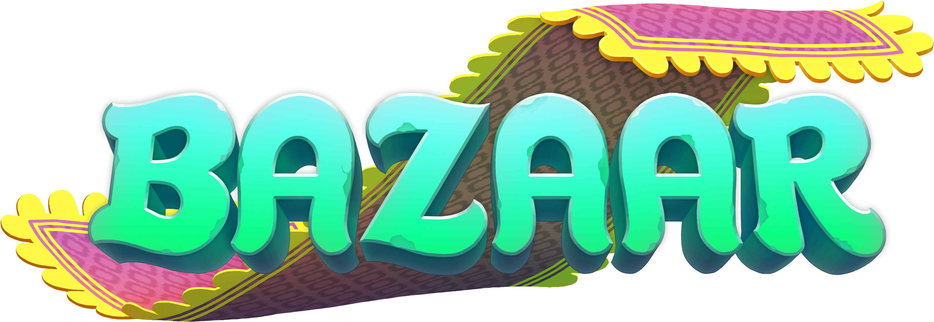 Logo (3840x2059), Png Download