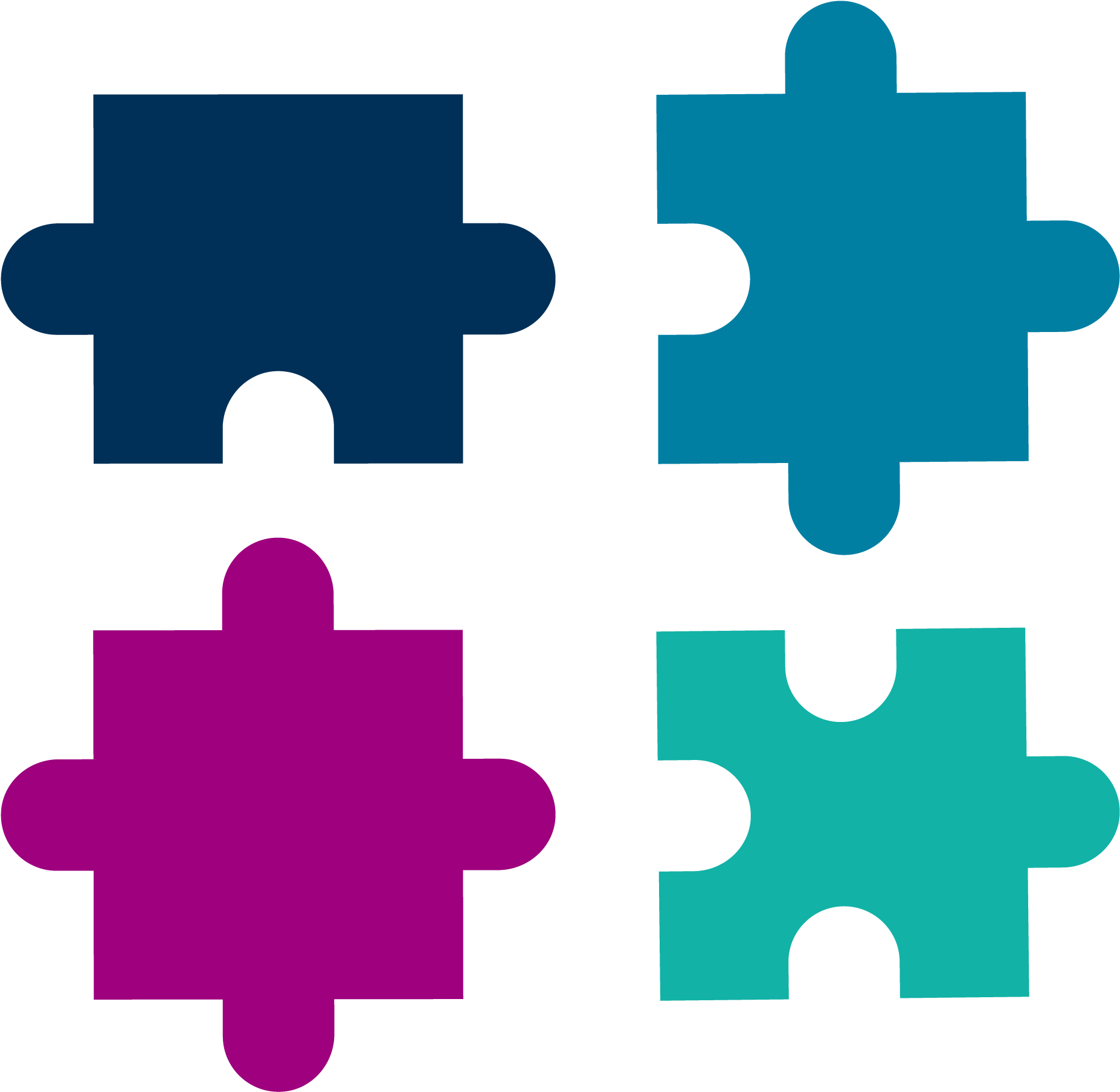 Download Pearsonaccess Next Online Support PNG Image with No Background