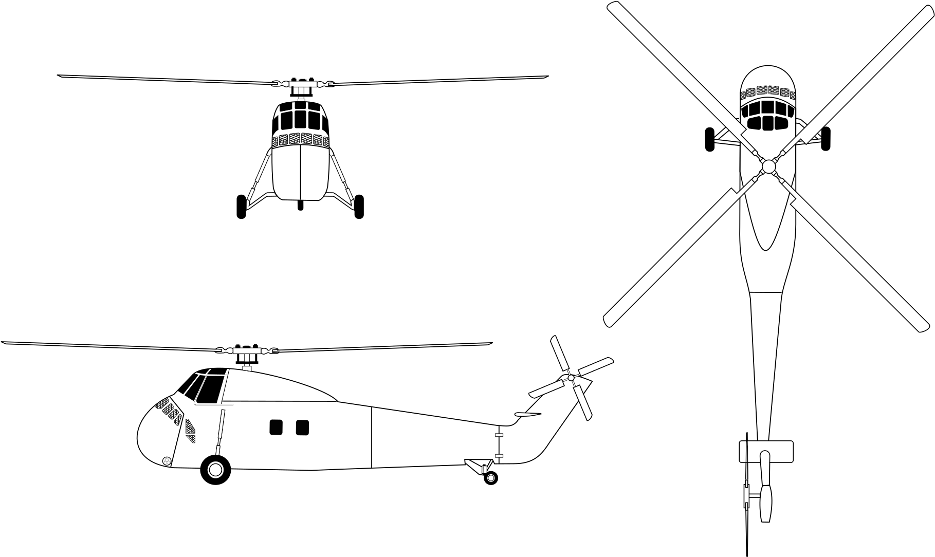 Open (2000x1128), Png Download