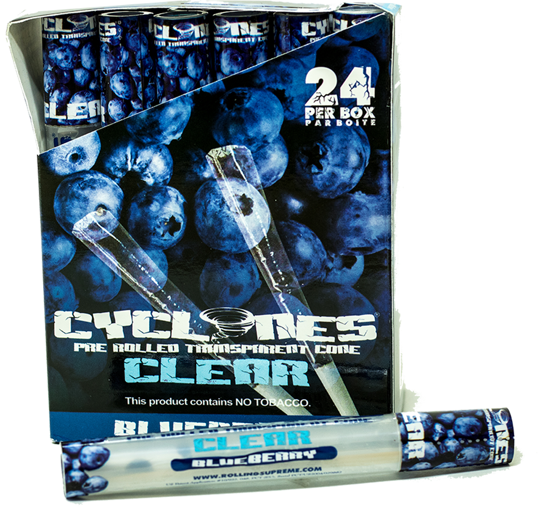 Supreme Bogo Png (1500x1000), Png Download