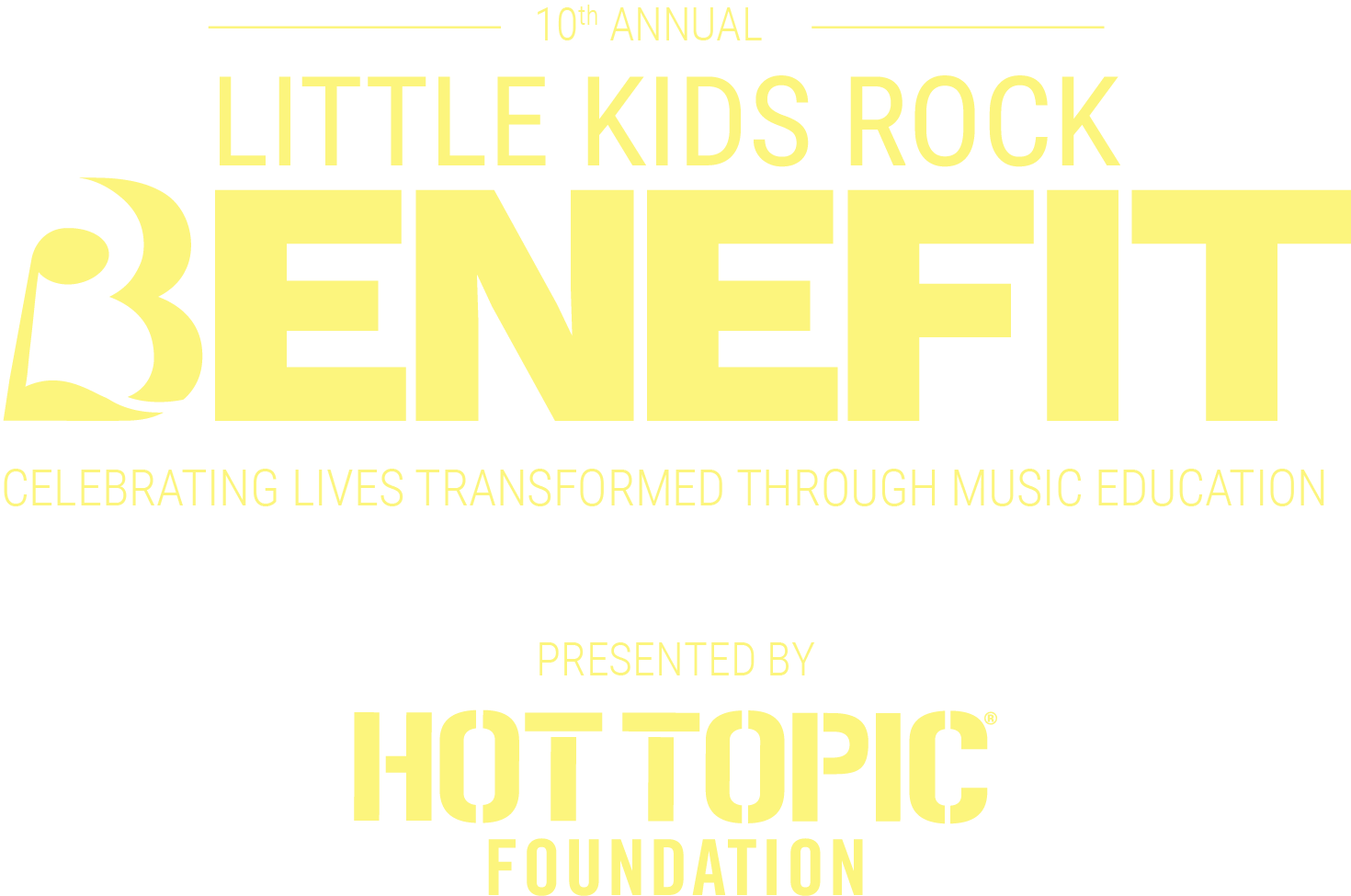 Event Logo (1470x975), Png Download