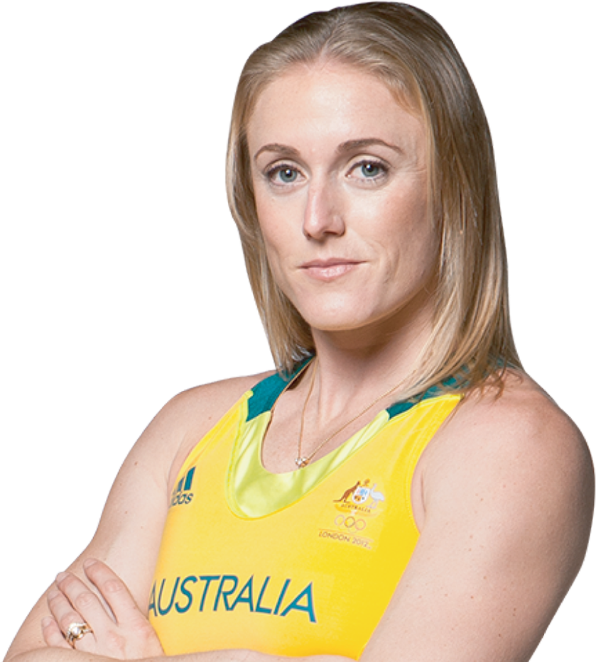 Sponsorship & Appearances (853x944), Png Download