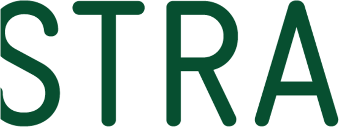 Some Sms Messages 'incorrectly Delivered' After Exchange (770x578), Png Download