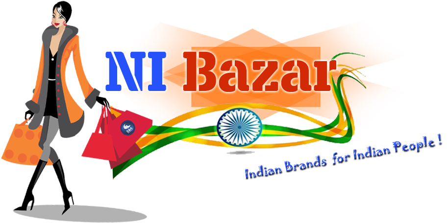 Sign Up For Email And Get 25%off (924x530), Png Download