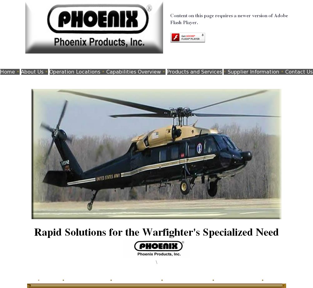 Sikorsky Logo Png (1024x1021), Png Download