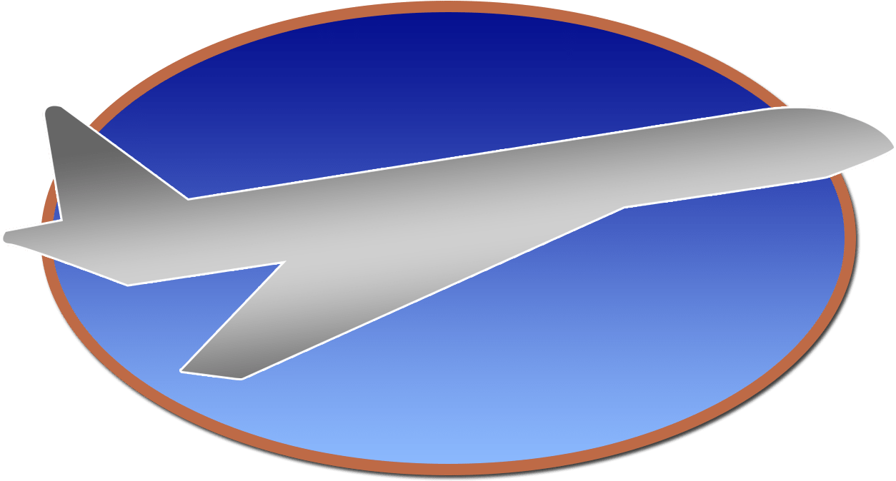 Sikorsky Logo Png (1341x807), Png Download