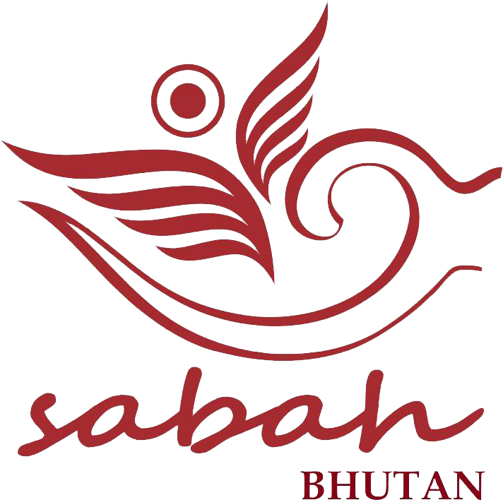 Sabah Home Based Women Groups Feature At South Asian (1024x767), Png Download