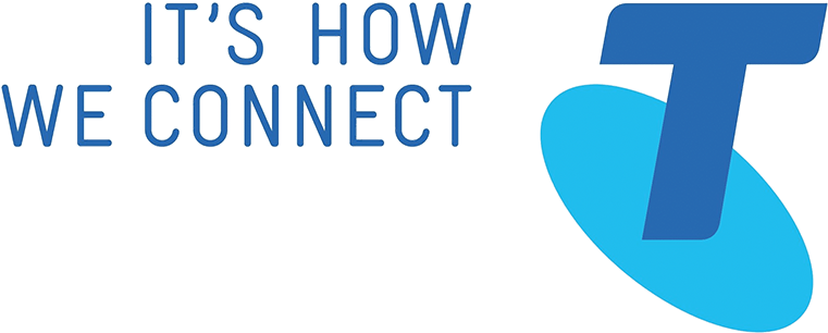 Telstra Spreads Xmas Cheer With Free Payphone Calls (760x483), Png Download