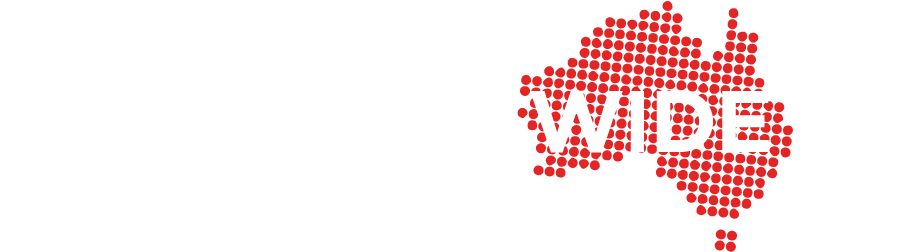 It Support Melbourne (1000x350), Png Download