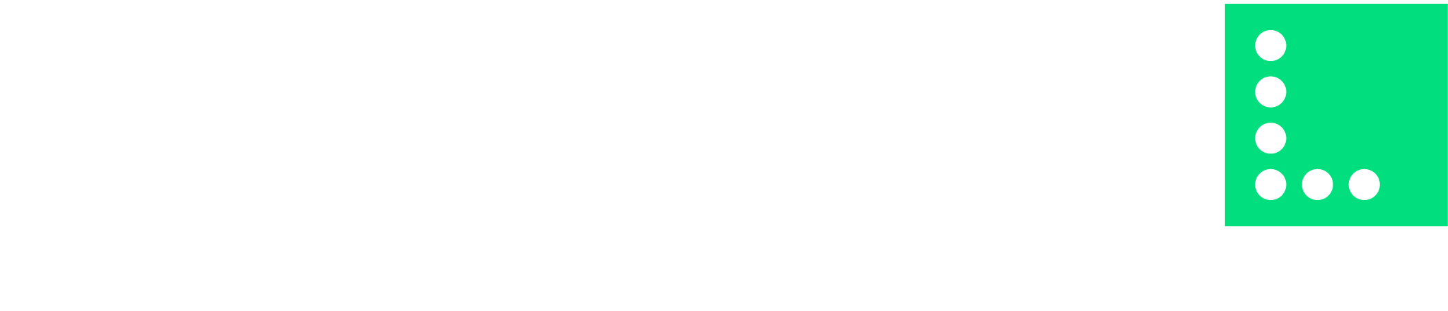Logo (2108x454), Png Download