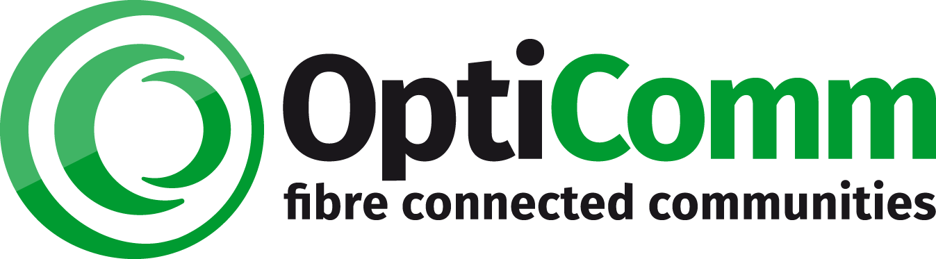 Telstra Logo Png (1347x373), Png Download