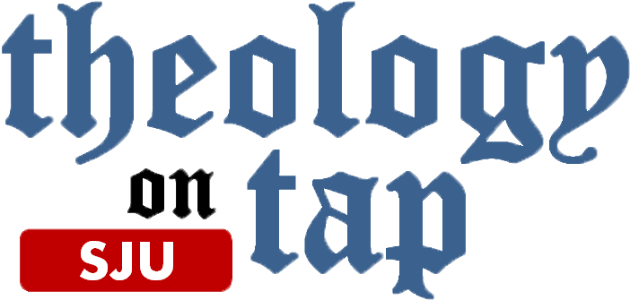 Have A Burning Question About The Faith Ever Wonder (809x432), Png Download