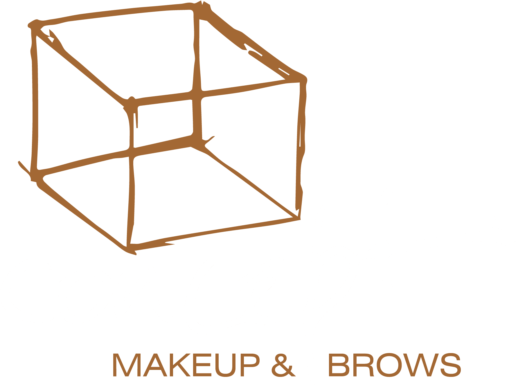 Some Makeup And Brow Brands That We Use Include (2321x1783), Png Download