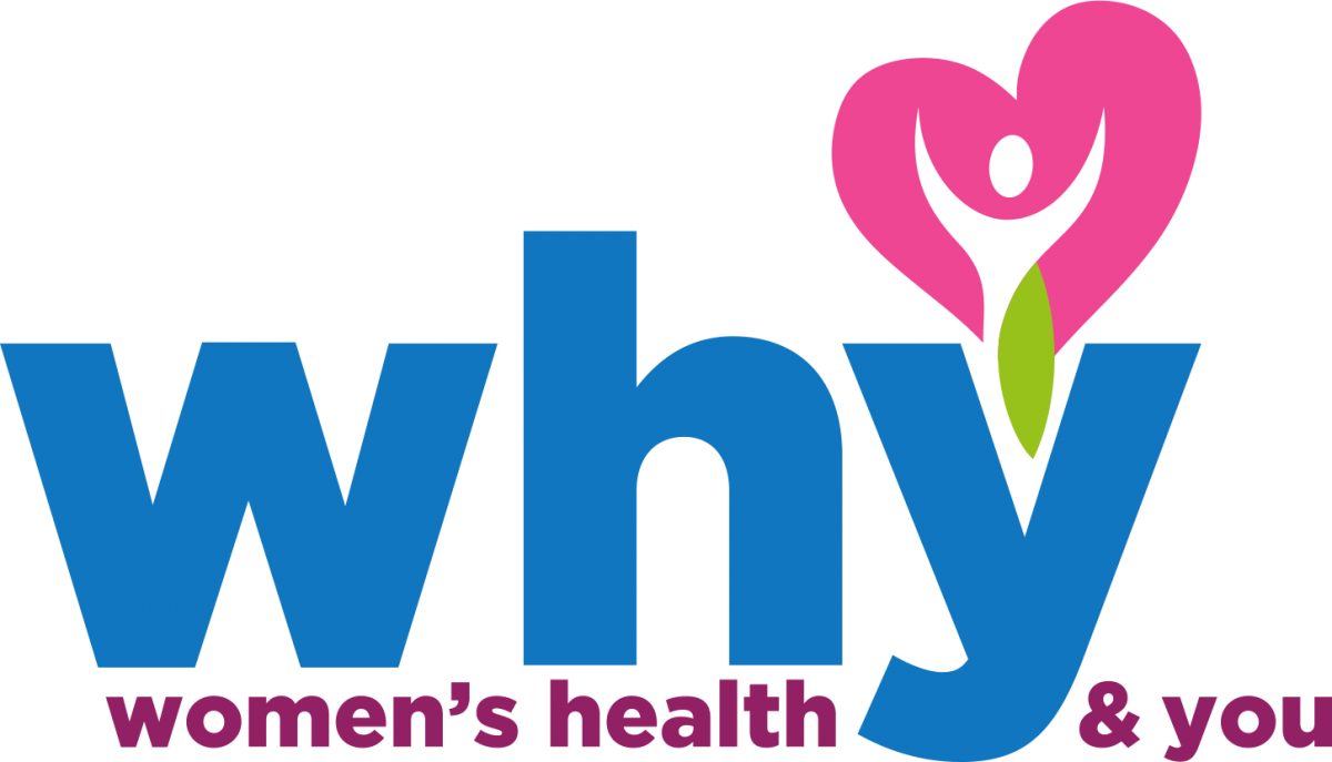 Women's Health And You (1200x687), Png Download