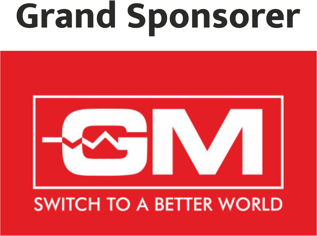 Gm Logo Png (1367x1004), Png Download