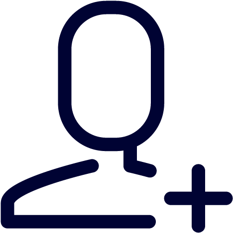 Sign Up To Book Appointments Alternate Text (757x757), Png Download