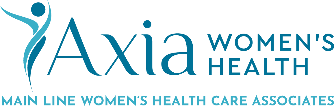 Main Line Women's Health (1170x386), Png Download