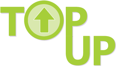 Post Navigation (664x478), Png Download