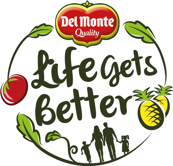 To Use This Feature, You'll Need To Log In With Your (590x590), Png Download