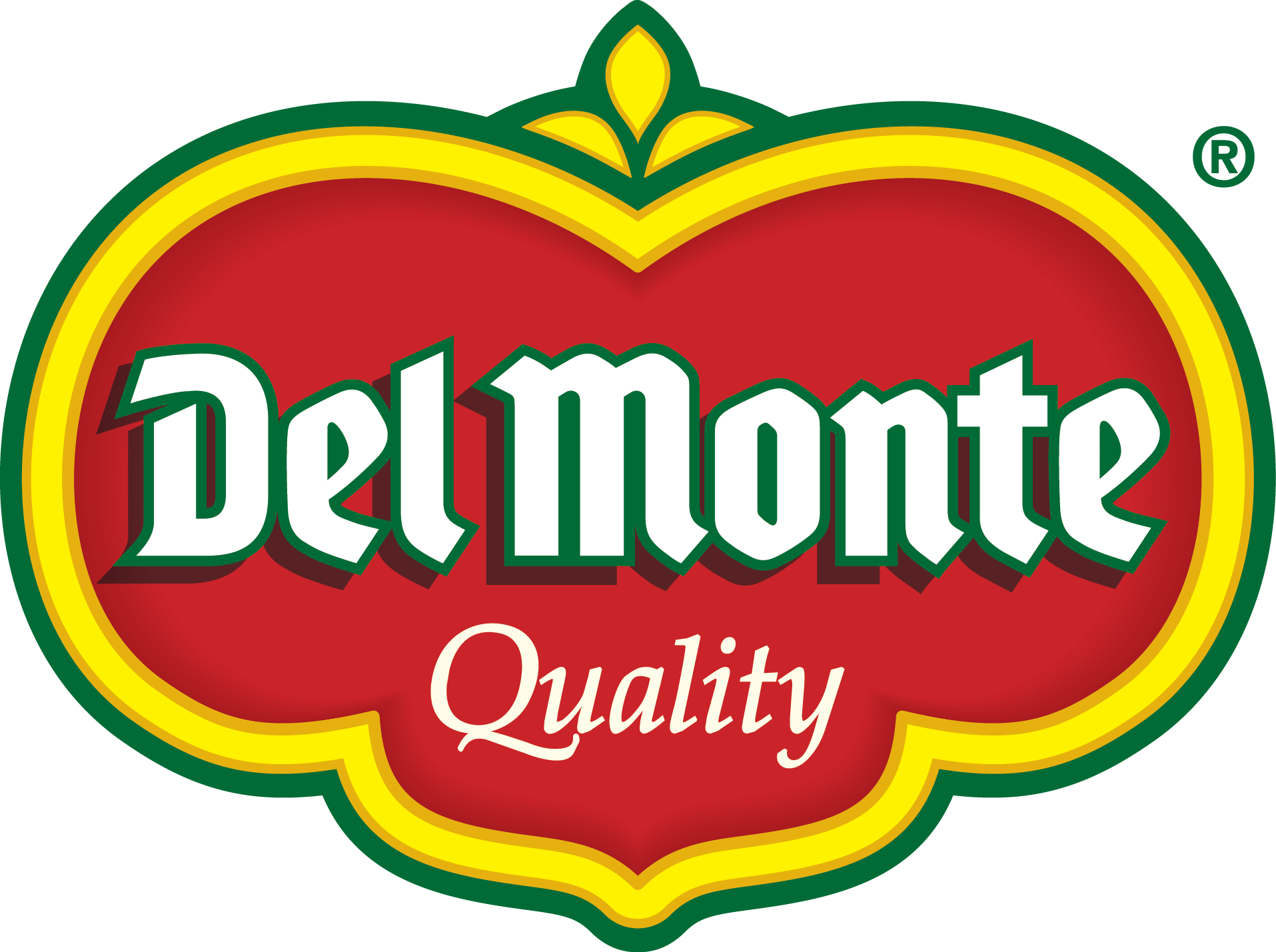 Epsilon Named Agency Of Record By Del Monte Foods (1915x1429), Png Download