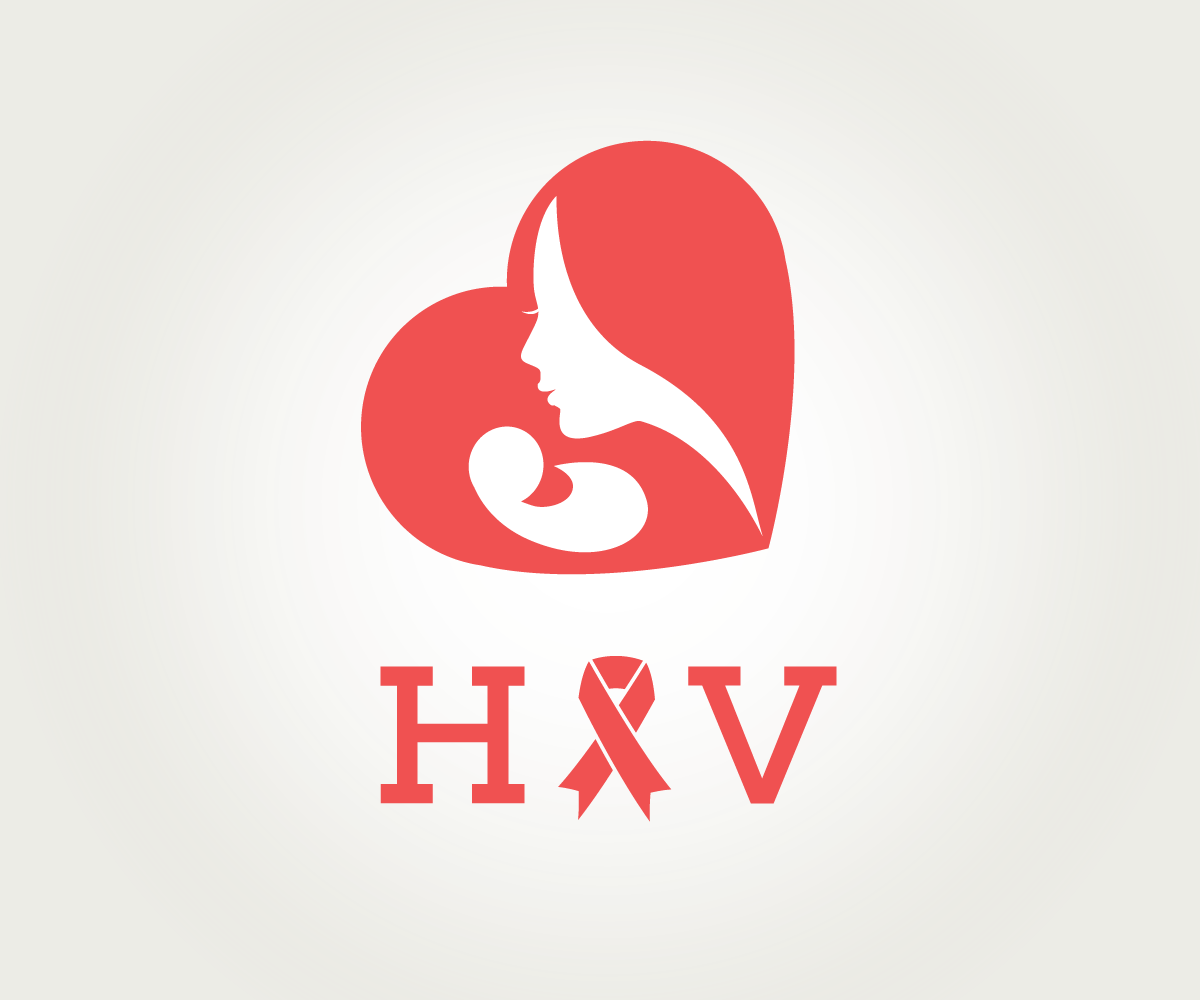 Logo Design By Michael7897 For This Project (1200x1000), Png Download