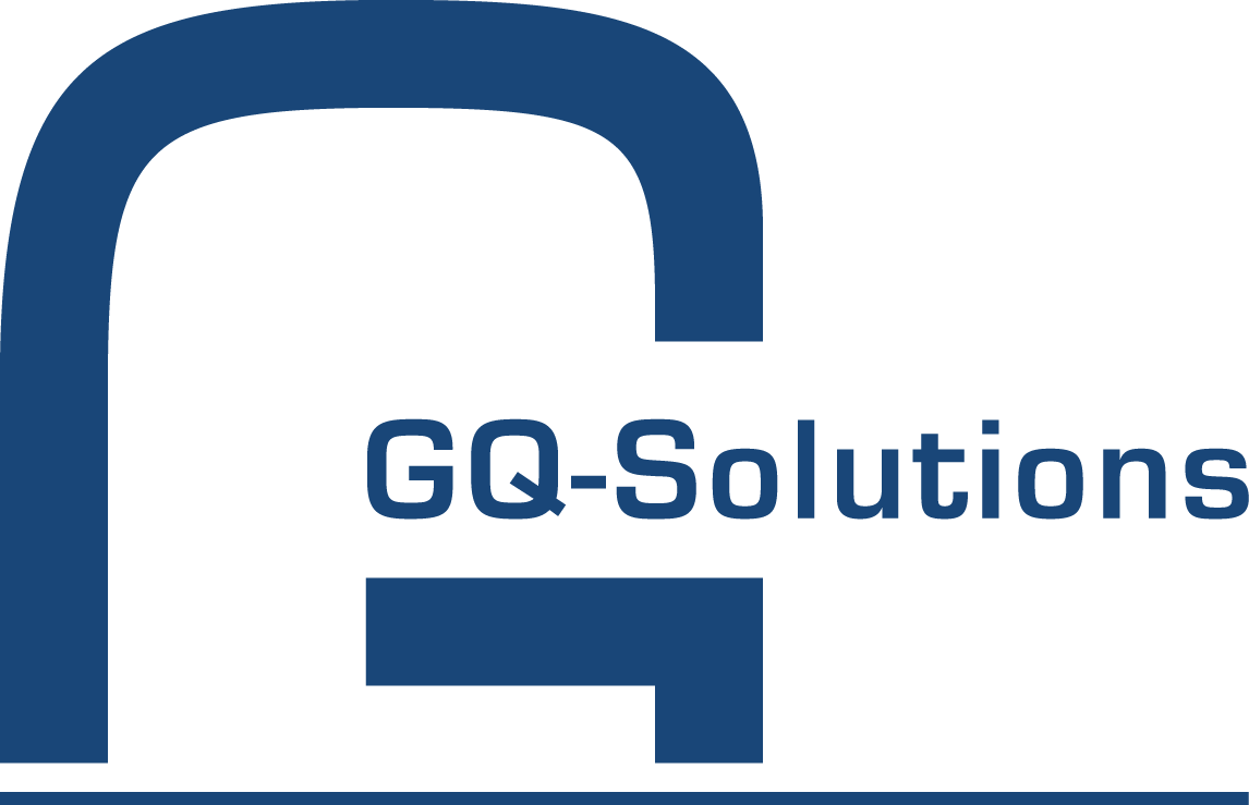 Gq Logo Png (1146x739), Png Download