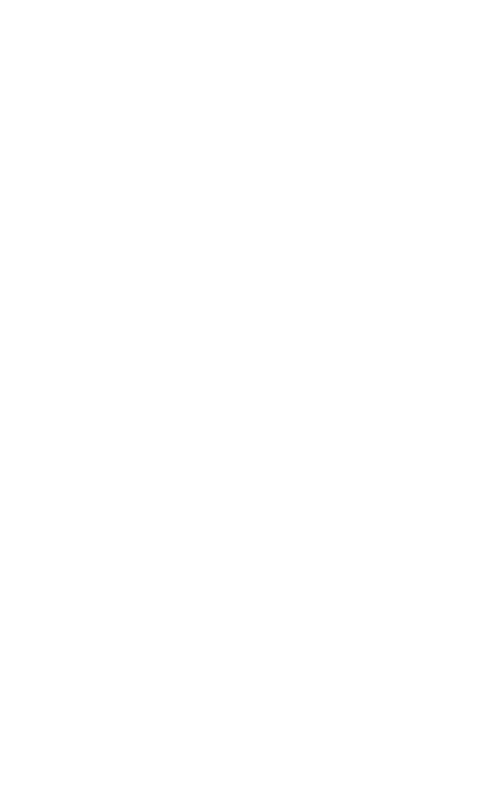 Migrant And Refugee Women's Health Partnership (600x897), Png Download