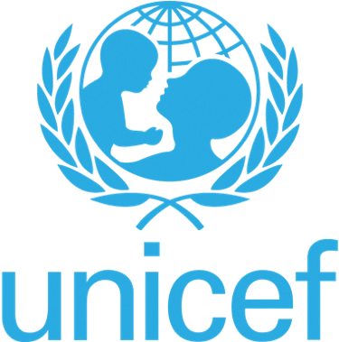 Our Clients Include Major Broadcasters, Production (740x450), Png Download