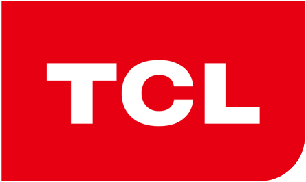 Tcl Corp Logo (1024x722), Png Download