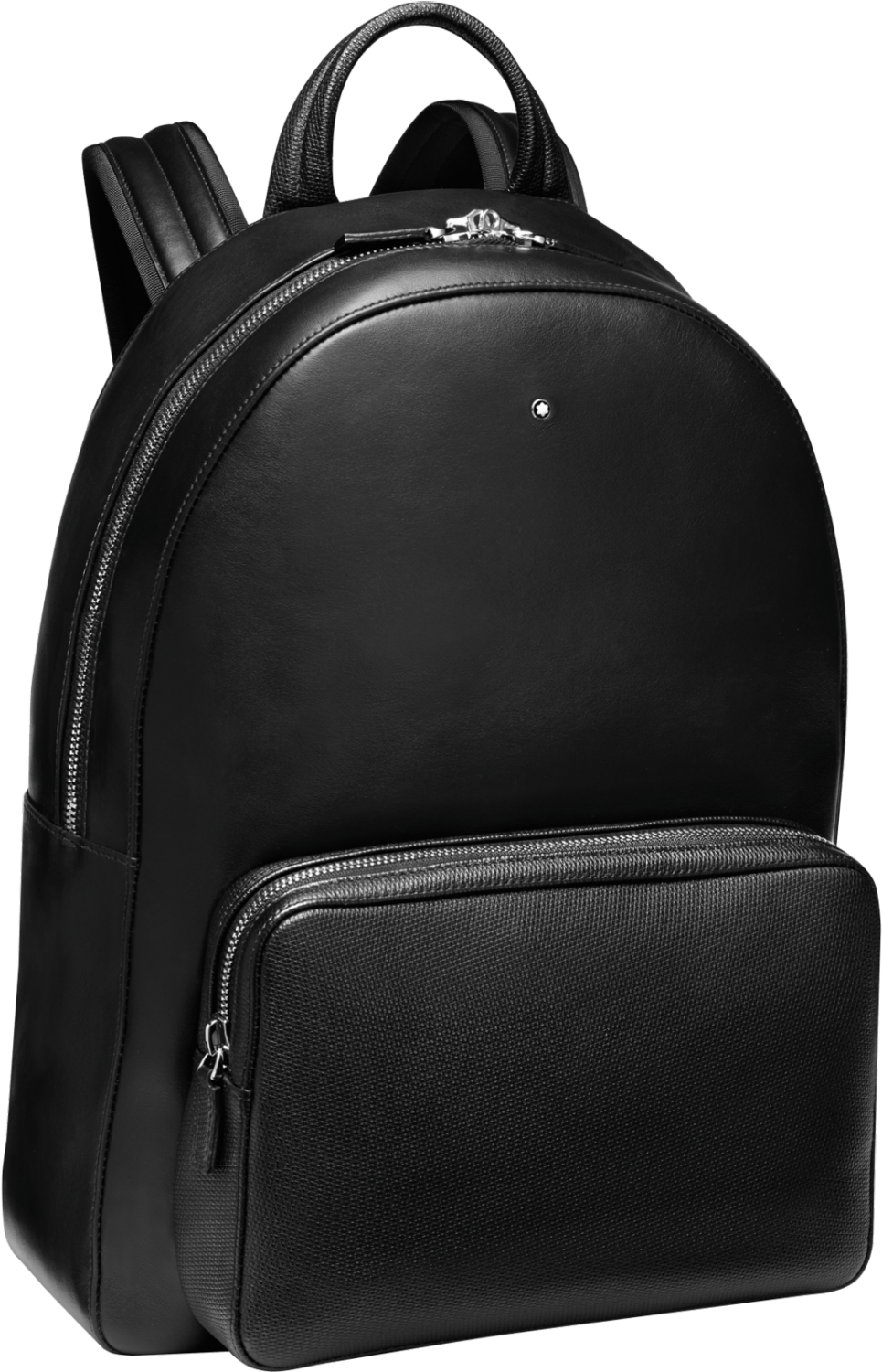 Meisterstück Selection Unicef Backpack (1500x1500), Png Download
