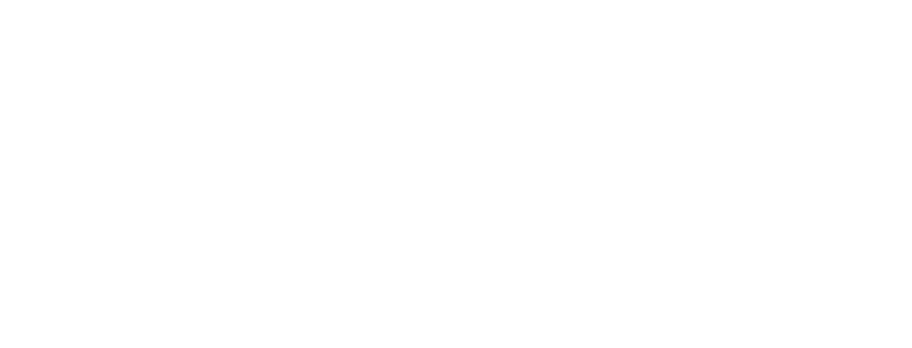 Children Of Grace (1000x493), Png Download